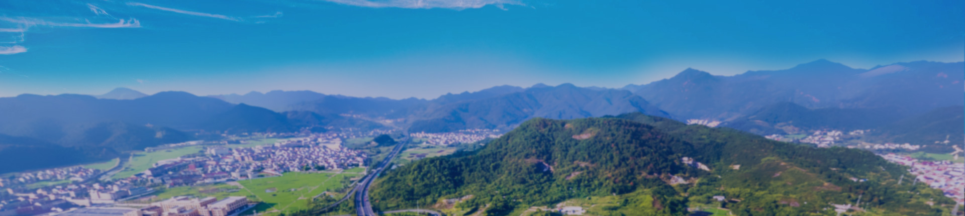 山東藍(lán)典專注于噴淋塔,pp噴淋塔,地埋式污水處理,布袋式除塵器等產(chǎn)品生產(chǎn)銷售. 山東藍(lán)典專注于噴淋塔,pp噴淋塔,地埋式污水處理,布袋式除塵器等產(chǎn)品生產(chǎn)銷售.