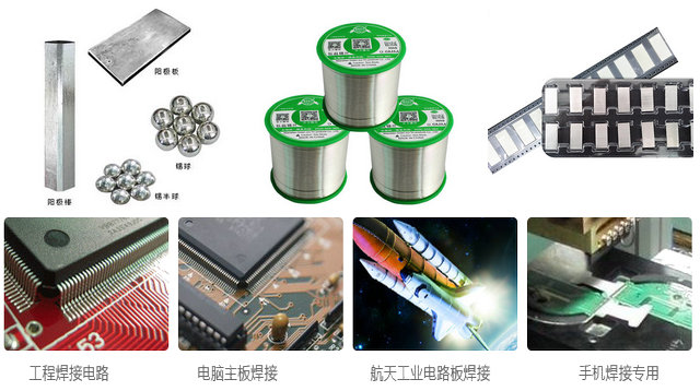 1590391567944528.jpg 新建圖片1_副本.jpg